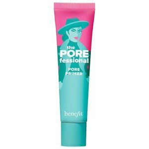Benefit POREfessional Pore Primer